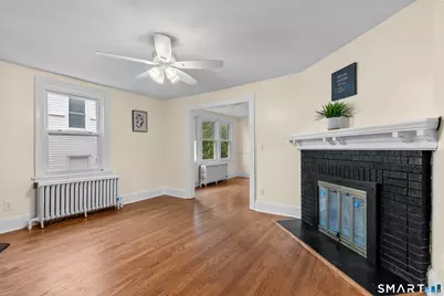 181 Brimfield Road, Wethersfield, CT 06109 - Photo 12
