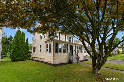 181 Brimfield Road, Wethersfield, CT 06109 - Photo 2