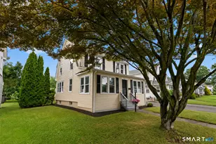181 Brimfield Rd, Wethersfield, CT 06109 - Photo 2
