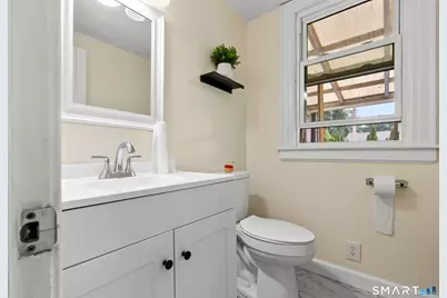 181 Brimfield Road, Wethersfield, CT 06109 - Photo 18