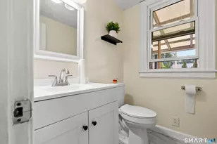 181 Brimfield Rd, Wethersfield, CT 06109 - Photo 18