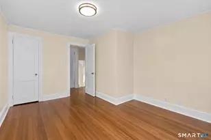 181 Brimfield Rd, Wethersfield, CT 06109 - Photo 20