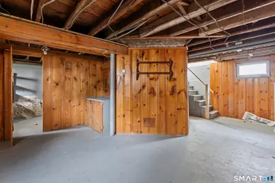181 Brimfield Road, Wethersfield, CT 06109 - Photo 28