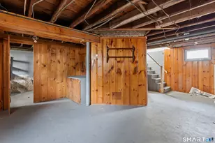 181 Brimfield Rd, Wethersfield, CT 06109 - Photo 28