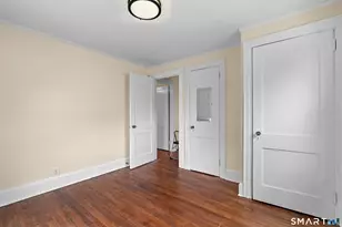 181 Brimfield Rd, Wethersfield, CT 06109 - Photo 24