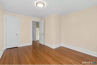 181 Brimfield Road, Wethersfield, CT 06109 - Photo 22