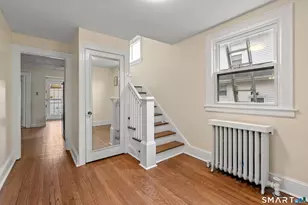181 Brimfield Rd, Wethersfield, CT 06109 - Photo 4