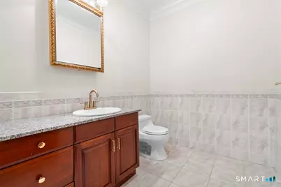 49 Partridge Lane, Middletown, CT 06457 - Photo 14