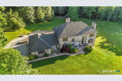 49 Partridge Lane, Middletown, CT 06457 - Photo 1