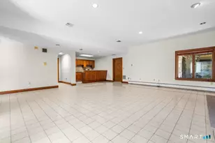 49 Partridge Ln, Middletown, CT 06457 - Photo 24