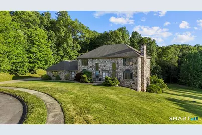 49 Partridge Lane, Middletown, CT 06457 - Photo 2
