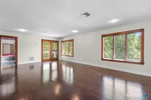 49 Partridge Ln, Middletown, CT 06457 - Photo 18