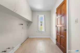 49 Partridge Ln, Middletown, CT 06457 - Photo 16