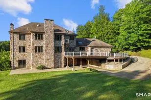 49 Partridge Ln, Middletown, CT 06457 - Photo 34