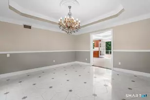 49 Partridge Ln, Middletown, CT 06457 - Photo 8