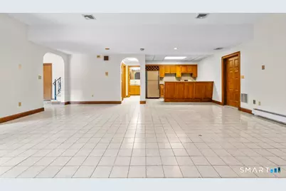 49 Partridge Lane, Middletown, CT 06457 - Photo 30