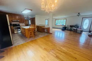 125 Canterbury Rd, Plainfield, CT 06374 - Photo 12