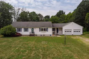 125 Canterbury Rd, Plainfield, CT 06374 - Photo 2