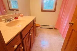 125 Canterbury Rd, Plainfield, CT 06374 - Photo 30