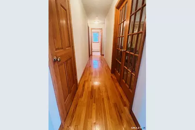 125 Canterbury Road, Plainfield, CT 06374 - Photo 22