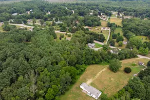 125 Canterbury Rd, Plainfield, CT 06374 - Photo 8