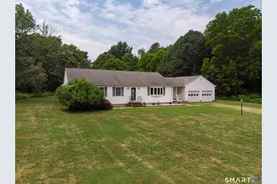 125 Canterbury Road, Plainfield, CT 06374 - Photo 14