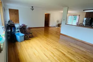 125 Canterbury Rd, Plainfield, CT 06374 - Photo 10