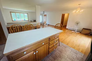 125 Canterbury Rd, Plainfield, CT 06374 - Photo 16