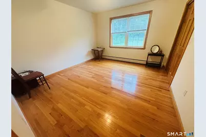 125 Canterbury Road, Plainfield, CT 06374 - Photo 26