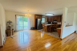 125 Canterbury Rd, Plainfield, CT 06374 - Photo 22