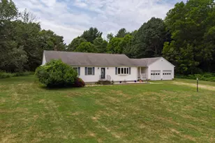 125 Canterbury Rd, Plainfield, CT 06374 - Photo 18