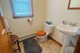 125 Canterbury Rd, Plainfield, CT 06374 - Photo 30