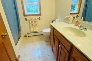 125 Canterbury Rd, Plainfield, CT 06374 - Photo 26