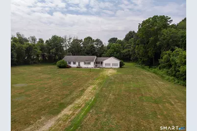 125 Canterbury Road, Plainfield, CT 06374 - Photo 34