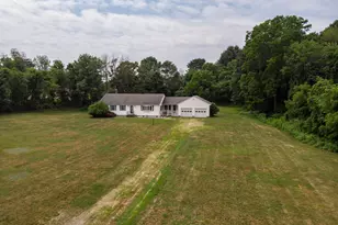 125 Canterbury Rd, Plainfield, CT 06374 - Photo 34