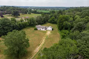 125 Canterbury Rd, Plainfield, CT 06374 - Photo 10