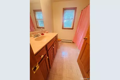 125 Canterbury Road, Plainfield, CT 06374 - Photo 28