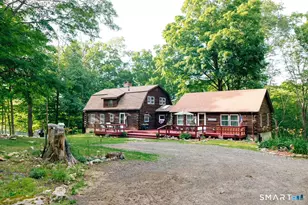 21 Linkkila Ln, Chaplin, CT 06235 - Photo 2