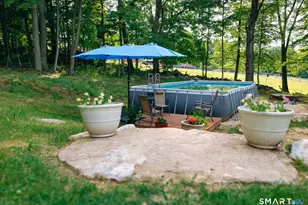 21 Linkkila Ln, Chaplin, CT 06235 - Photo 30