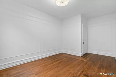 284 Orange Street #404, New Haven, CT 06510 - Photo 8