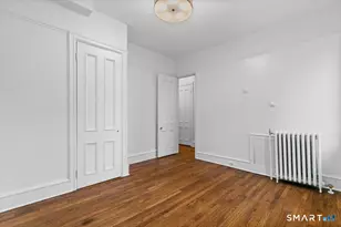 284 Orange St, New Haven, CT 06510 - Photo 10