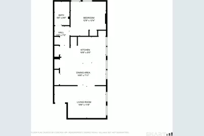 284 Orange Street #404, New Haven, CT 06510 - Photo 14