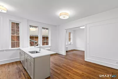284 Orange Street #404, New Haven, CT 06510 - Photo 4