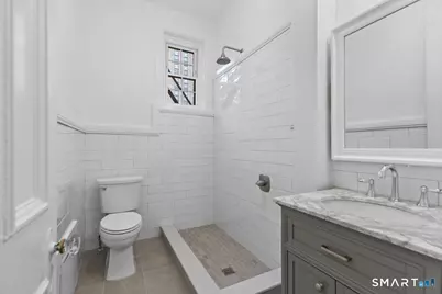 284 Orange Street #404, New Haven, CT 06510 - Photo 12
