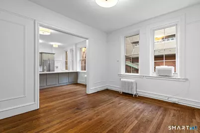 284 Orange Street #404, New Haven, CT 06510 - Photo 6
