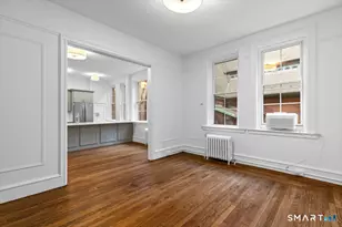 284 Orange St, New Haven, CT 06510 - Photo 6