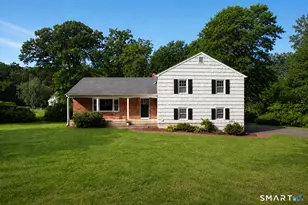 8 Lawton Dr, Simsbury, CT 06070 - Photo 34