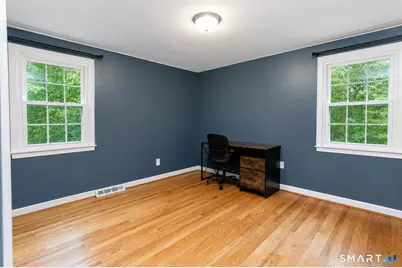 8 Lawton Drive, Simsbury, CT 06070 - Photo 22