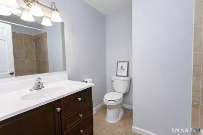 8 Lawton Drive, Simsbury, CT 06070 - Photo 24