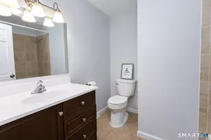 8 Lawton Dr, Simsbury, CT 06070 - Photo 24
